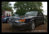 Saab 900S 05-09-2010 21-12-42 3581x2387.png